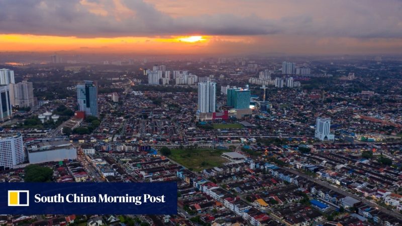 Malaysia menyelidiki kemungkinan hubungan kelompok teror JI dengan serangan Johor yang menewaskan 2 petugas polisi