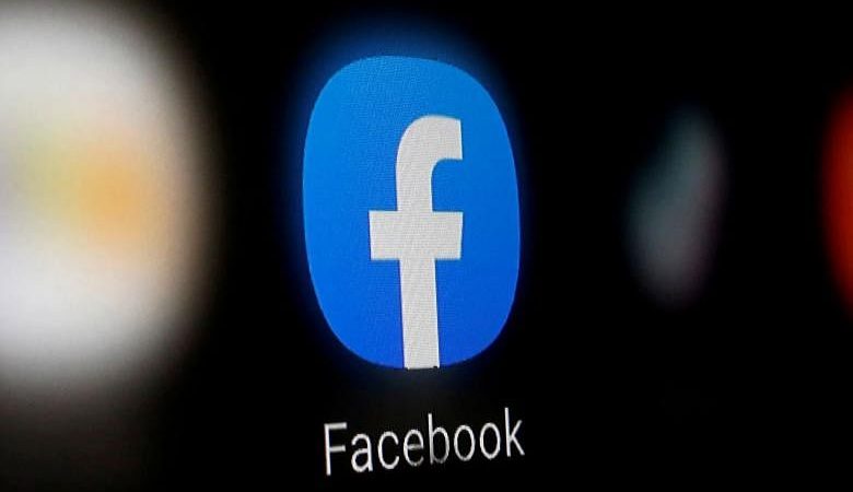 Coronavirus: Facebook berebut saat penggunaan melonjak pada saat isolasi