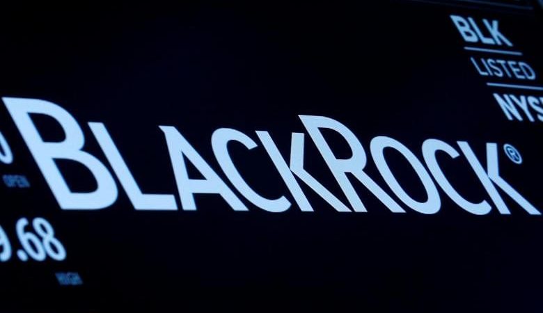 BlackRock mendukung prioritas iklim, melihat suara pemegang saham yang lebih ketat