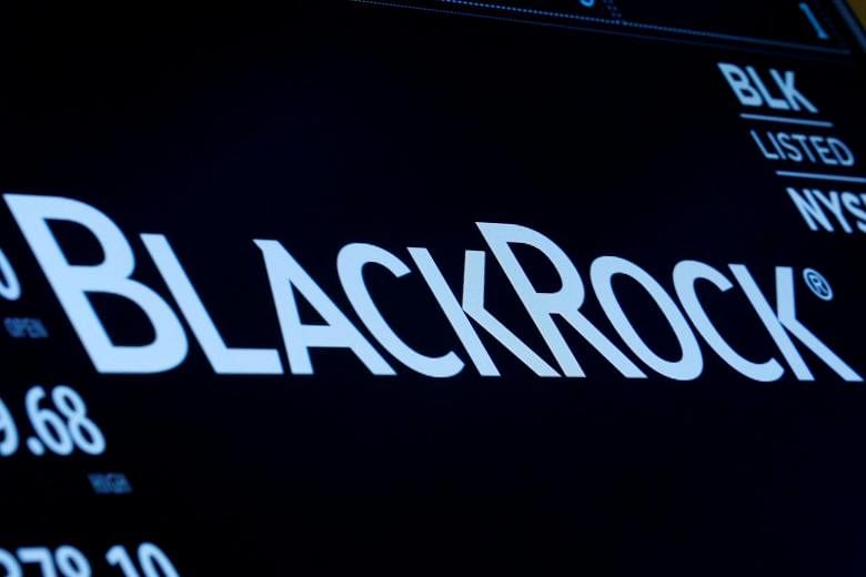 BlackRock mendukung prioritas iklim, melihat suara pemegang saham yang lebih ketat
