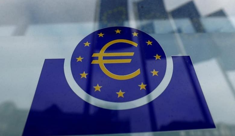 Pasar kredit terus terguncang meskipun program pembelian obligasi ECB senilai € 750 miliar