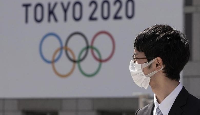 Coronavirus: Mantan chef de mission Australia meragukan Olimpiade Tokyo dapat dilanjutkan pada bulan Juli