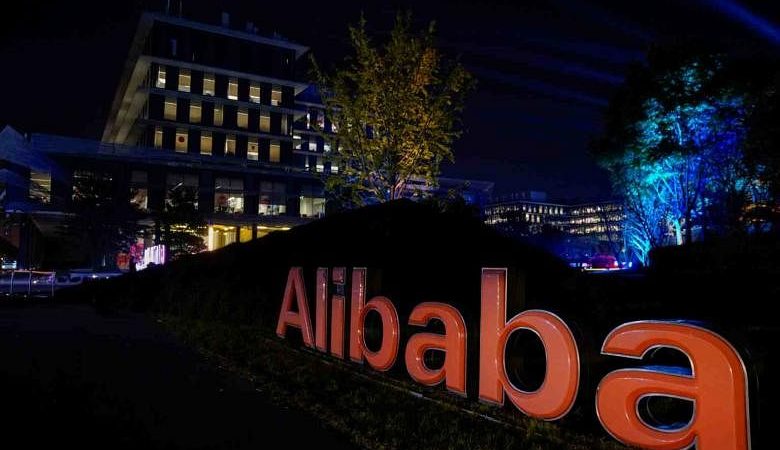 Alibaba menawarkan alat diagnostik virus corona ke Eropa dalam langkah penjangkauan Tiongkok